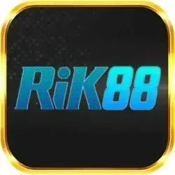 logo rik88 mlink